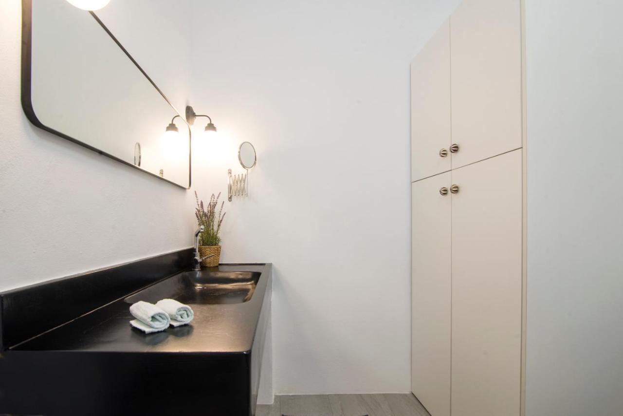 Feriehus Casa La Limonera. Townhouse With Pool For Up To 6 Persons In